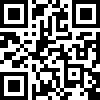 https://mehrnews.com/x36N7W