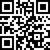https://mehrnews.com/xWh2w