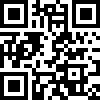 https://mehrnews.com/xVL5W