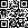 https://mehrnews.com/x3bKFm