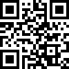 https://mehrnews.com/x38tg6