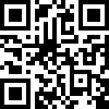 https://mehrnews.com/x39Tsw