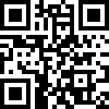 https://mehrnews.com/xRtw8