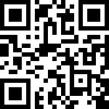 https://mehrnews.com/x37Gty