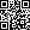 https://mehrnews.com/x3d9S8