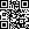 https://mehrnews.com/xf54c