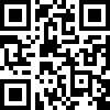 https://mehrnews.com/x39js8