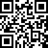 https://mehrnews.com/xXymw