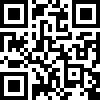 https://mehrnews.com/x3cHZj