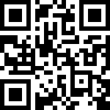 https://mehrnews.com/x38VgR