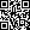 https://mehrnews.com/x3cfqm