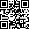 https://mehrnews.com/x32RBj