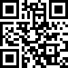 https://mehrnews.com/xPk5H