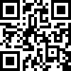 https://mehrnews.com/x32Vcn