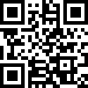 https://mehrnews.com/x33FpB