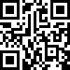 https://mehrnews.com/x3bwYw
