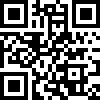 https://mehrnews.com/xNxRx