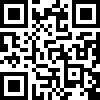 https://mehrnews.com/xKTV5
