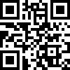 https://mehrnews.com/xSvgL