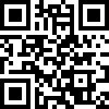 https://mehrnews.com/xLzCs