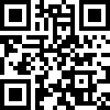 https://mehrnews.com/xV5q8