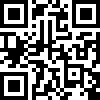 https://mehrnews.com/x34Vyr