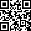 https://mehrnews.com/xWLfz