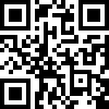 https://mehrnews.com/x37yMB