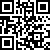 https://mehrnews.com/xH4XB