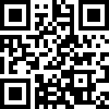 https://mehrnews.com/x399q8