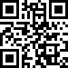 https://mehrnews.com/xWP6B