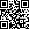 https://mehrnews.com/x3b66W