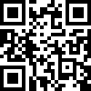 https://mehrnews.com/xrsgn