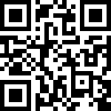 https://mehrnews.com/x3bGBj