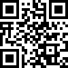 https://mehrnews.com/x3dcbC