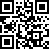 https://mehrnews.com/x35SL6