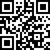 https://mehrnews.com/x3dj4h