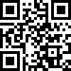 https://mehrnews.com/x3dccs