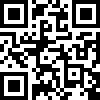 https://mehrnews.com/x37J6J