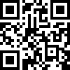 https://mehrnews.com/x3cpqf