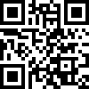 https://mehrnews.com/xY6Ys