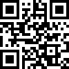 https://mehrnews.com/x3c9BH