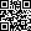 https://mehrnews.com/xZmG7
