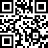 https://mehrnews.com/x38rW3