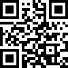 https://mehrnews.com/x38Mdq