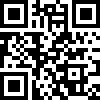 https://mehrnews.com/xqcnW