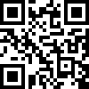https://mehrnews.com/xbWj5