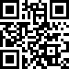 https://mehrnews.com/xZn3d