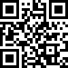 https://mehrnews.com/x3cxyN