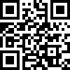 https://mehrnews.com/x38FRw